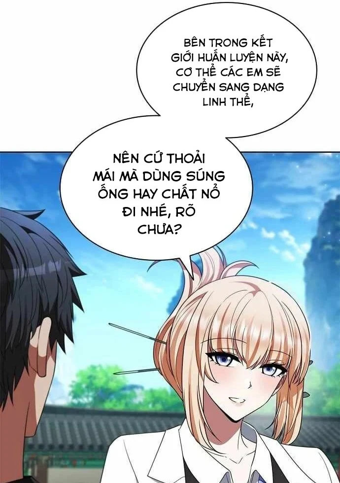 Ta Chi Phối Địa Ngục Chapter 44 - 114