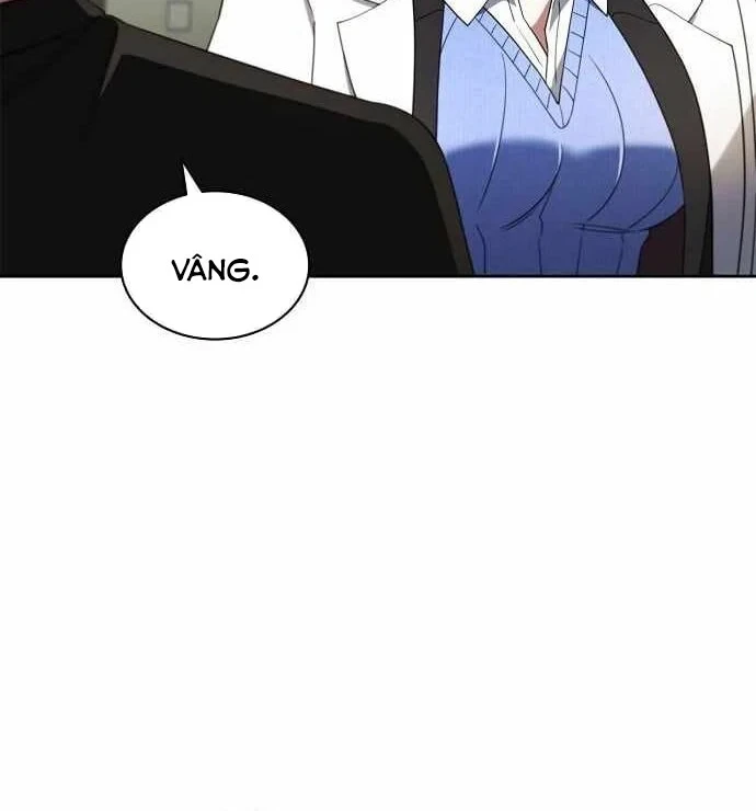 Ta Chi Phối Địa Ngục Chapter 44 - 115