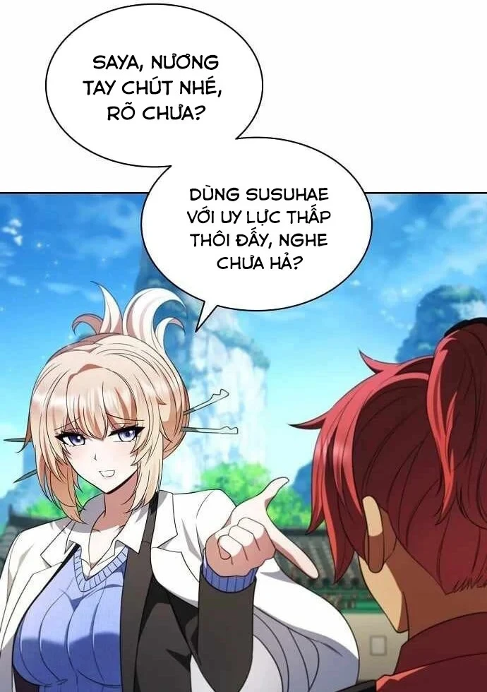 Ta Chi Phối Địa Ngục Chapter 44 - 116