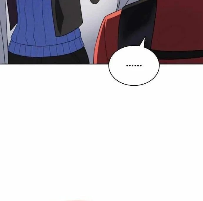 Ta Chi Phối Địa Ngục Chapter 44 - 117