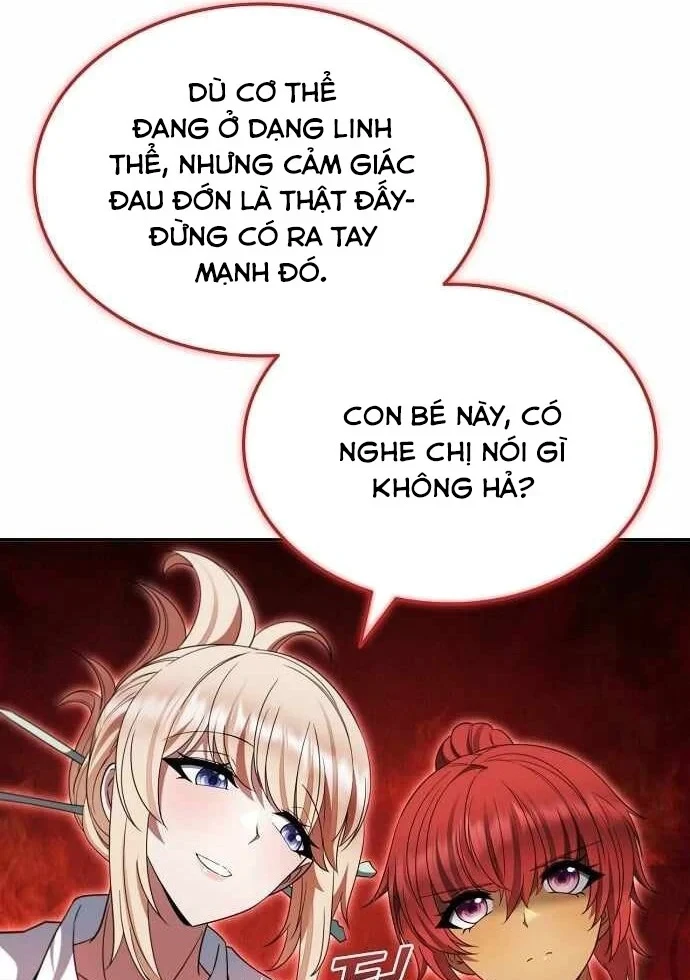 Ta Chi Phối Địa Ngục Chapter 44 - 118