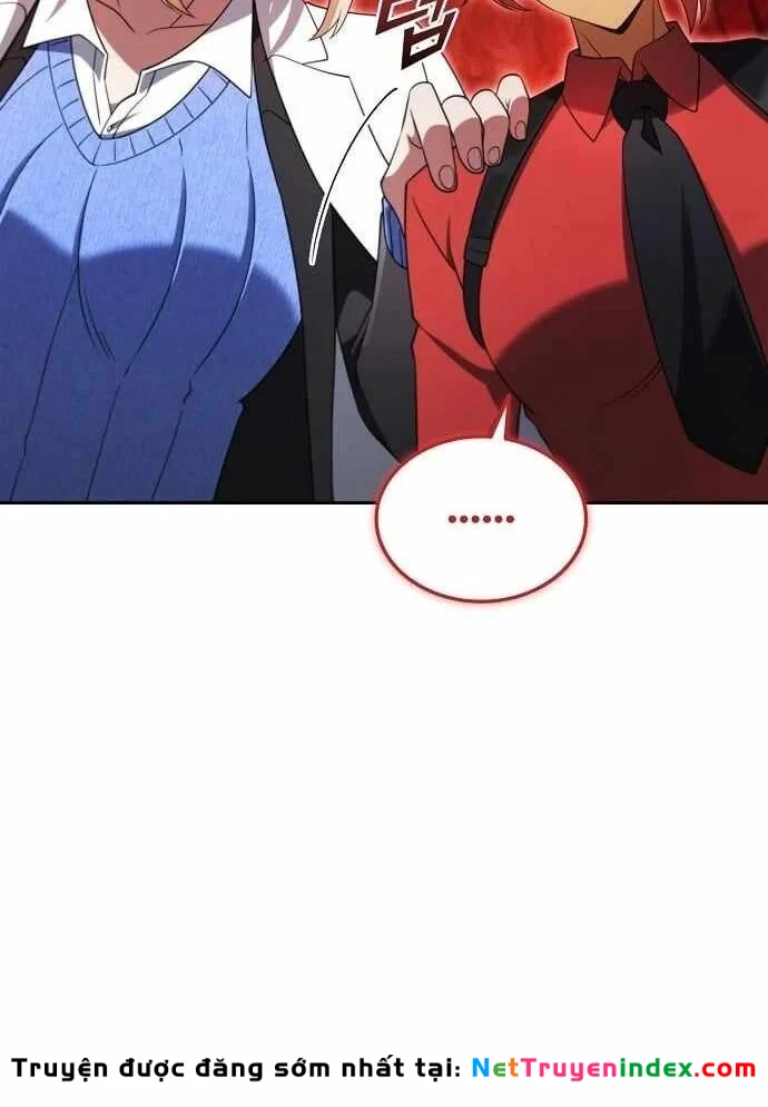 Ta Chi Phối Địa Ngục Chapter 44 - 119