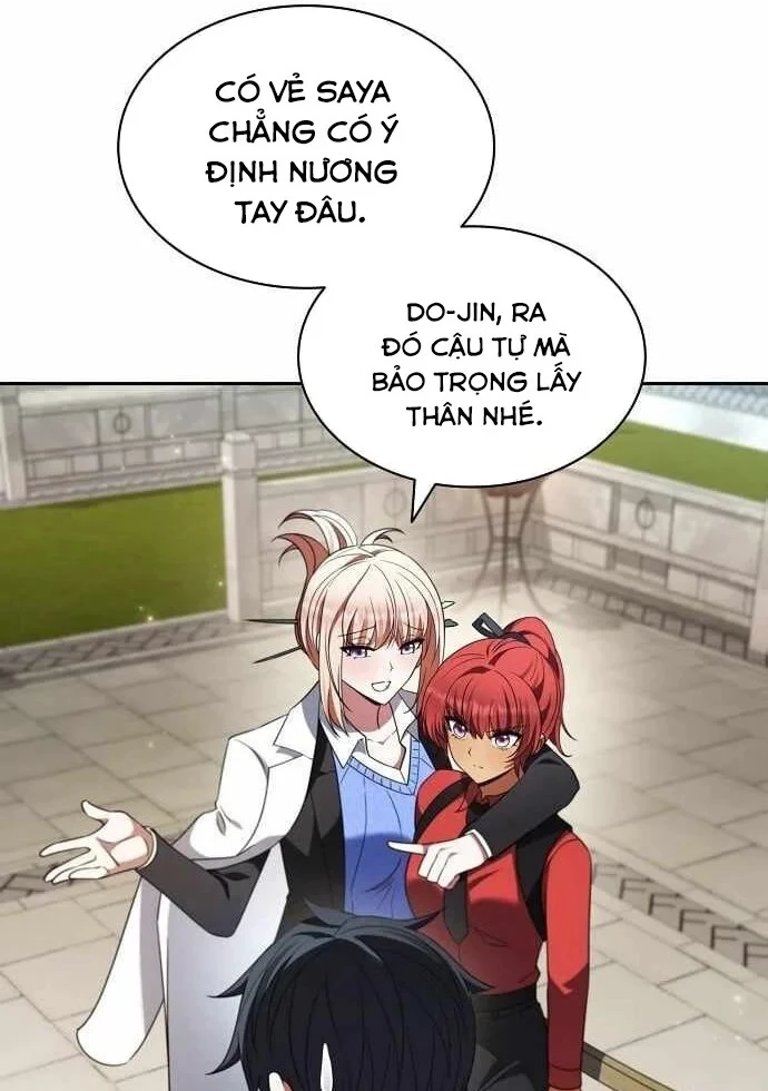 Ta Chi Phối Địa Ngục Chapter 44 - 120