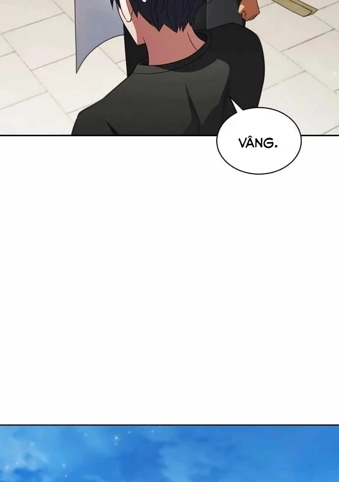 Ta Chi Phối Địa Ngục Chapter 44 - 121