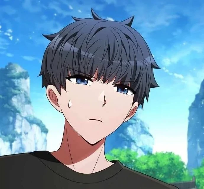 Ta Chi Phối Địa Ngục Chapter 44 - 122