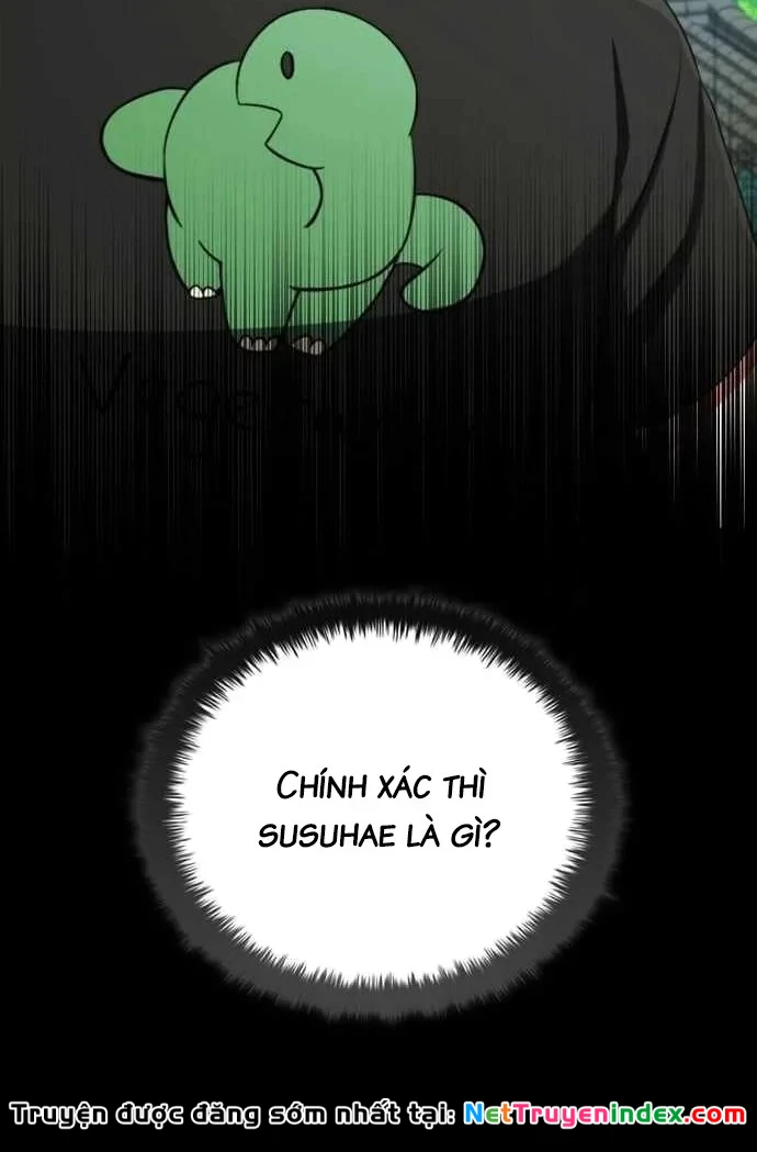 Ta Chi Phối Địa Ngục Chapter 44 - 123