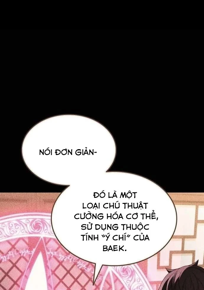 Ta Chi Phối Địa Ngục Chapter 44 - 124
