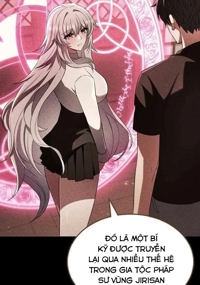 Ta Chi Phối Địa Ngục Chapter 44 - 125