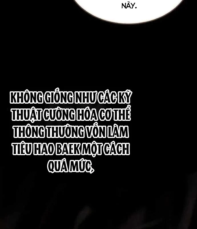 Ta Chi Phối Địa Ngục Chapter 44 - 126