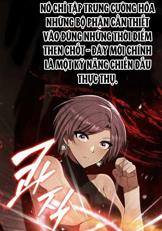 Ta Chi Phối Địa Ngục Chapter 44 - 127