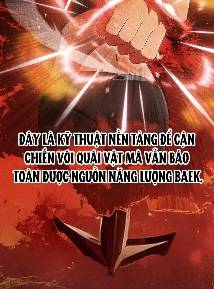 Ta Chi Phối Địa Ngục Chapter 44 - 128