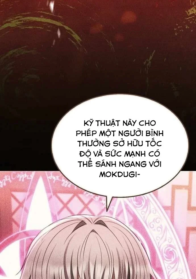 Ta Chi Phối Địa Ngục Chapter 44 - 129