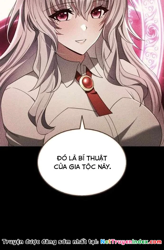 Ta Chi Phối Địa Ngục Chapter 44 - 130