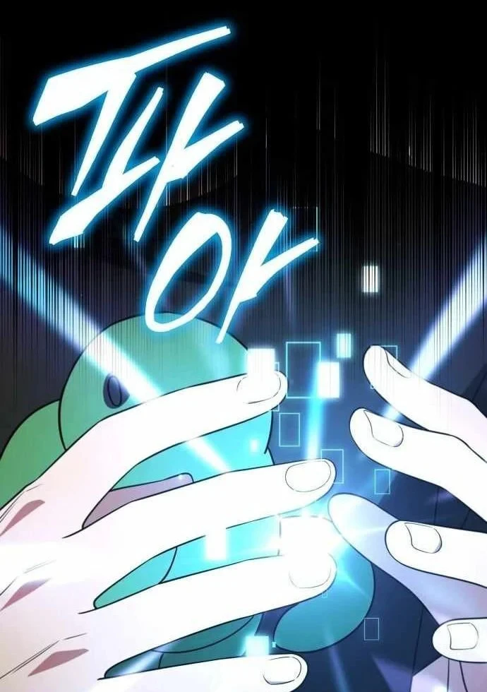 Ta Chi Phối Địa Ngục Chapter 44 - 131