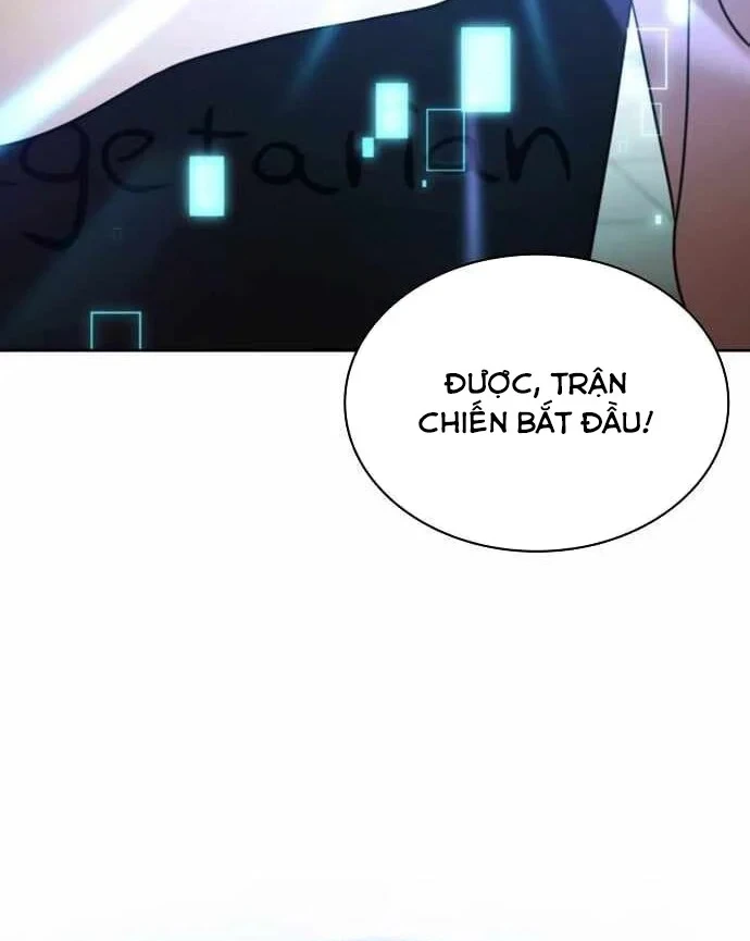 Ta Chi Phối Địa Ngục Chapter 44 - 132