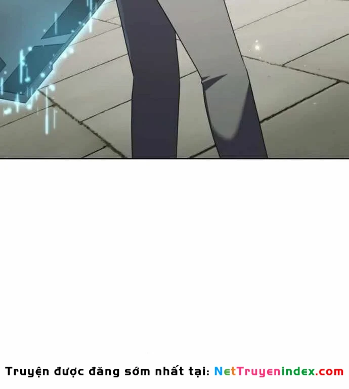 Ta Chi Phối Địa Ngục Chapter 44 - 135