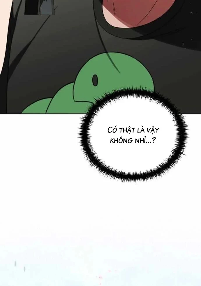 Ta Chi Phối Địa Ngục Chapter 44 - 137