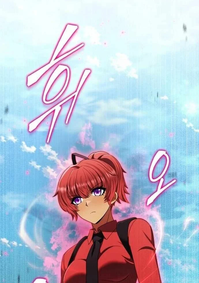 Ta Chi Phối Địa Ngục Chapter 44 - 138