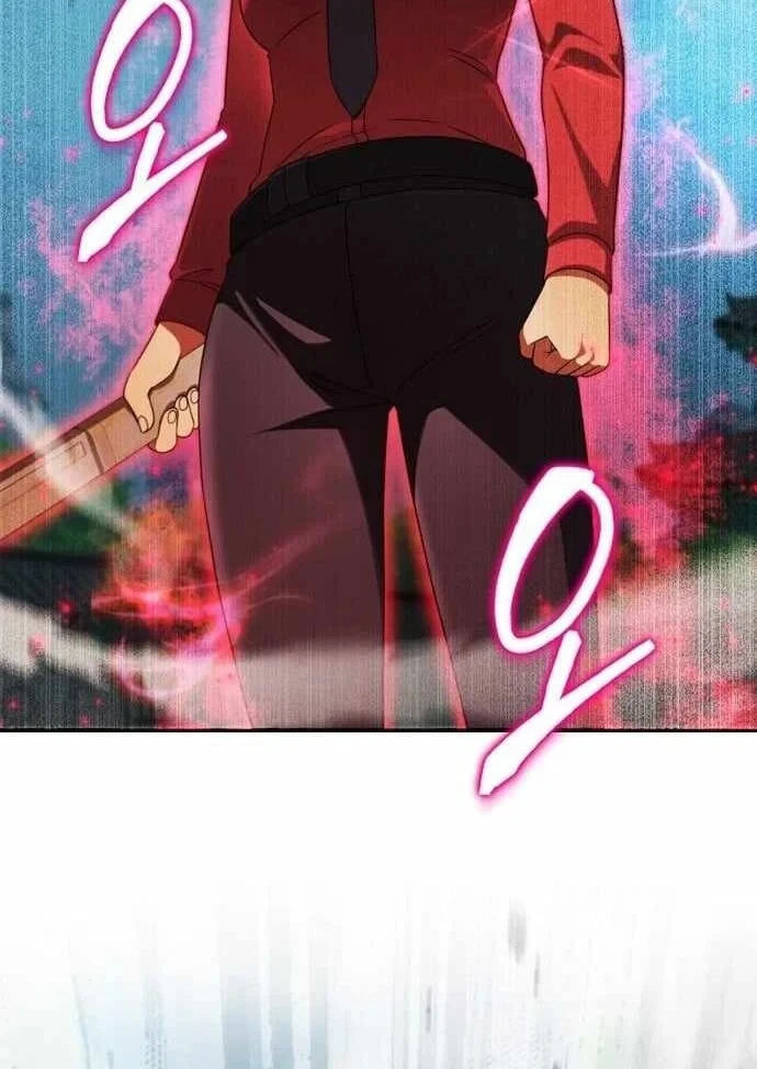 Ta Chi Phối Địa Ngục Chapter 44 - 139