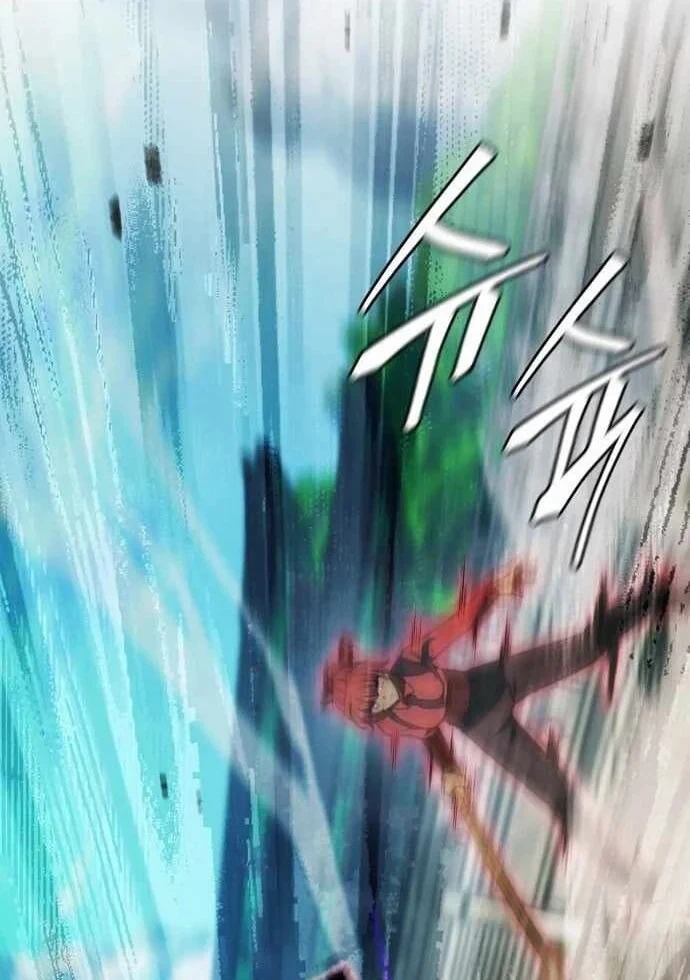 Ta Chi Phối Địa Ngục Chapter 44 - 140