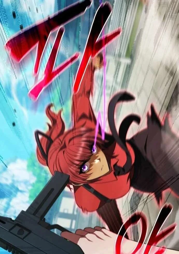 Ta Chi Phối Địa Ngục Chapter 44 - 141