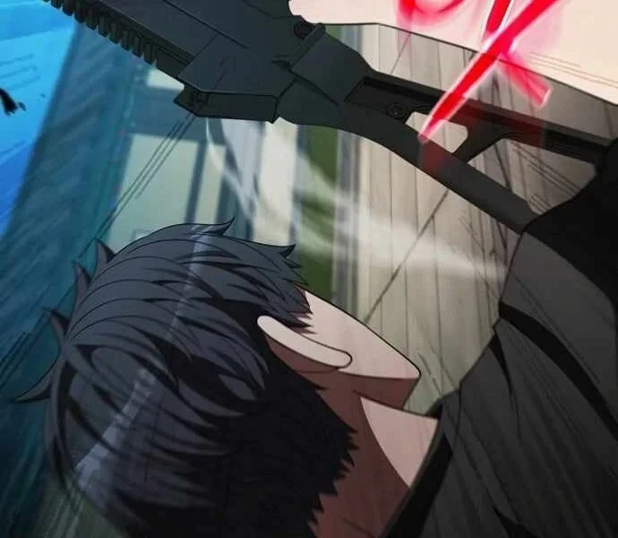 Ta Chi Phối Địa Ngục Chapter 44 - 142