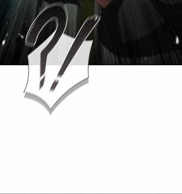 Ta Chi Phối Địa Ngục Chapter 44 - 143