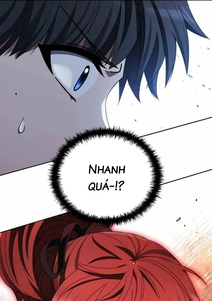 Ta Chi Phối Địa Ngục Chapter 44 - 144