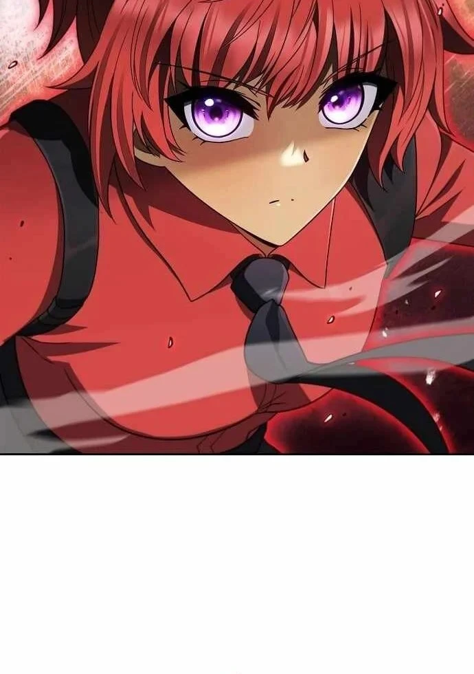 Ta Chi Phối Địa Ngục Chapter 44 - 145