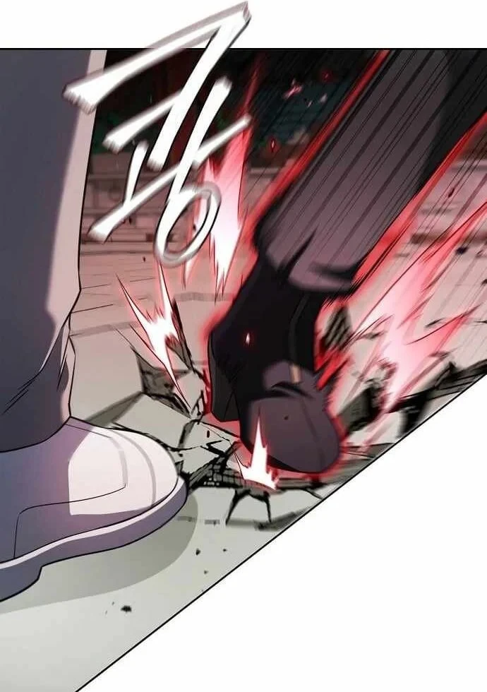 Ta Chi Phối Địa Ngục Chapter 44 - 146