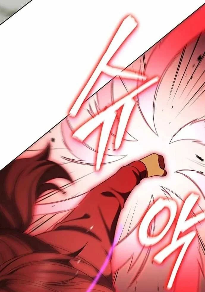 Ta Chi Phối Địa Ngục Chapter 44 - 147