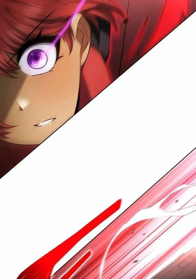 Ta Chi Phối Địa Ngục Chapter 44 - 148