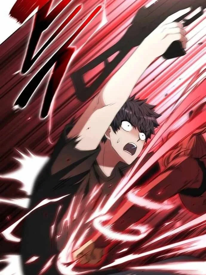 Ta Chi Phối Địa Ngục Chapter 44 - 149