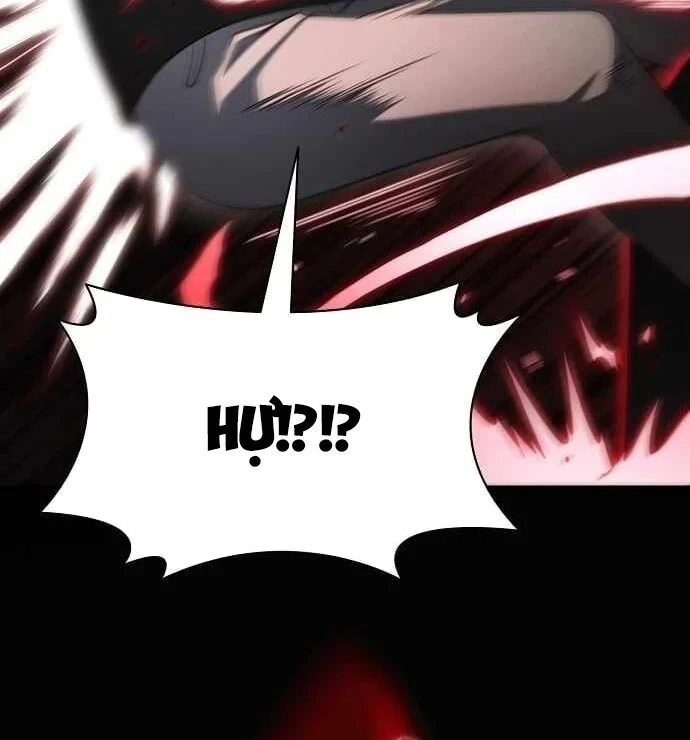 Ta Chi Phối Địa Ngục Chapter 44 - 150