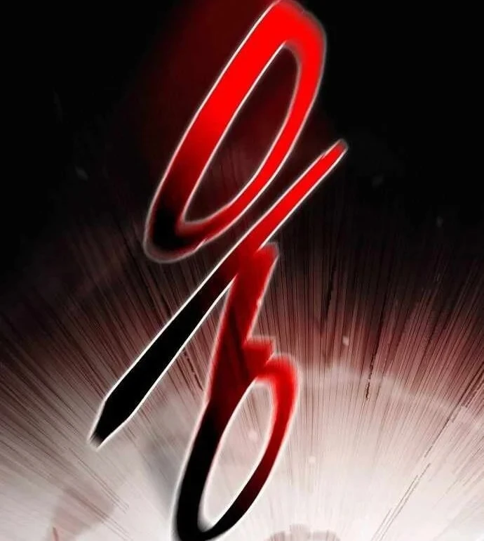 Ta Chi Phối Địa Ngục Chapter 44 - 151