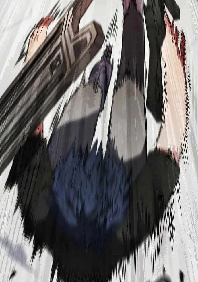 Ta Chi Phối Địa Ngục Chapter 44 - 153