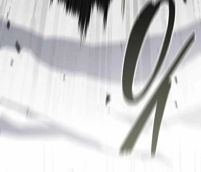 Ta Chi Phối Địa Ngục Chapter 44 - 154