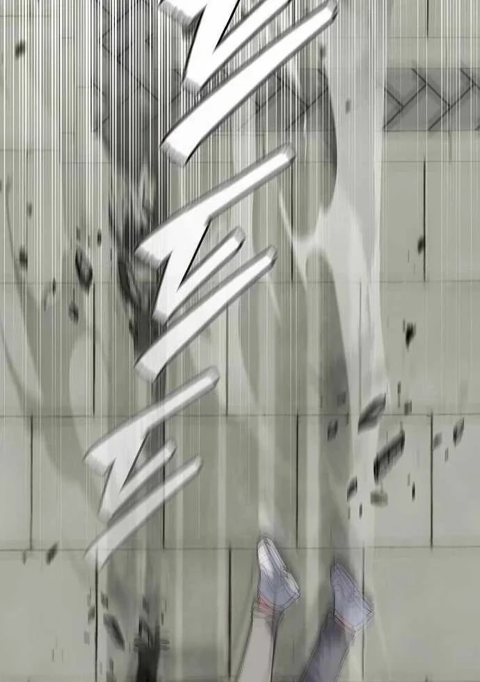 Ta Chi Phối Địa Ngục Chapter 44 - 156