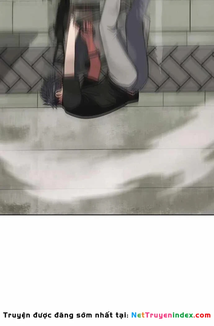 Ta Chi Phối Địa Ngục Chapter 44 - 157