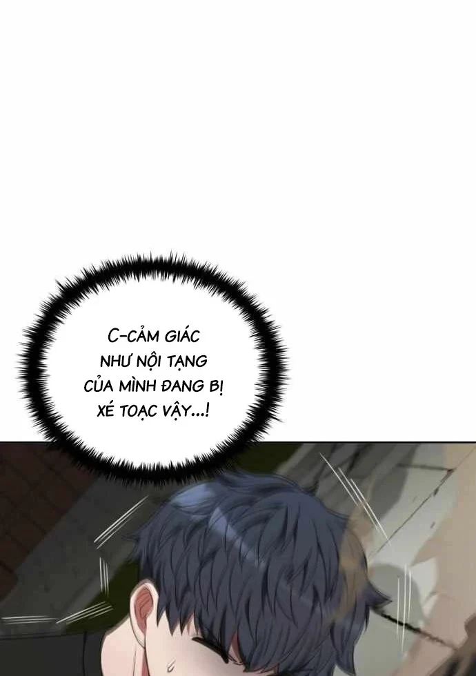 Ta Chi Phối Địa Ngục Chapter 44 - 158