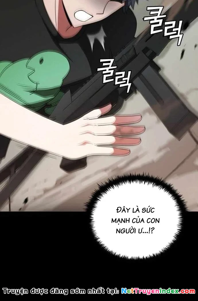 Ta Chi Phối Địa Ngục Chapter 44 - 159