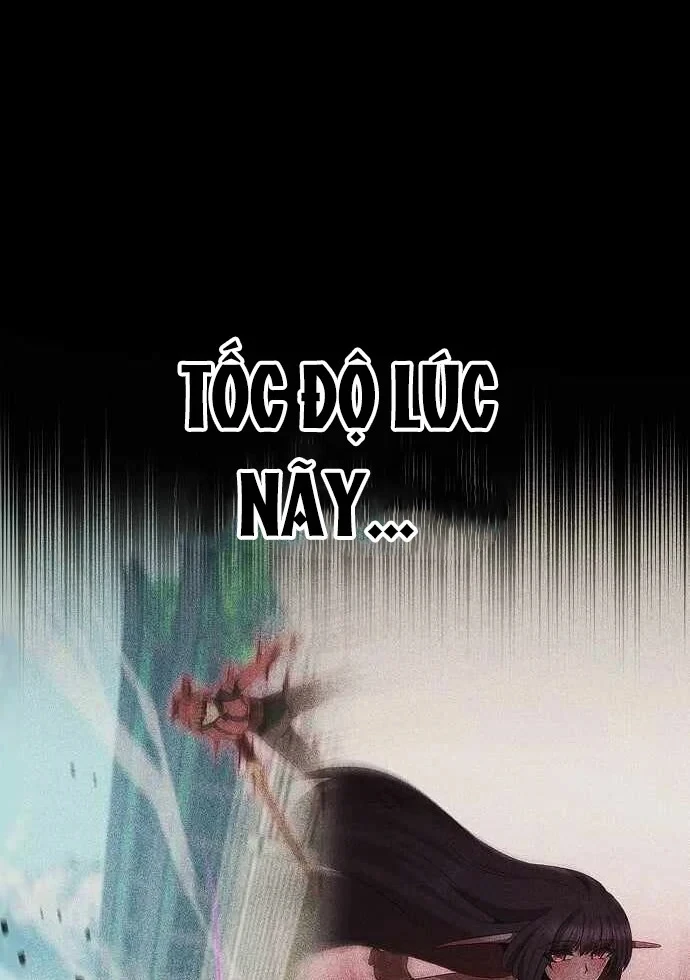 Ta Chi Phối Địa Ngục Chapter 44 - 160