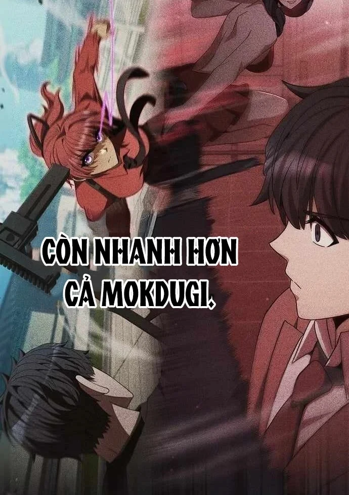 Ta Chi Phối Địa Ngục Chapter 44 - 161