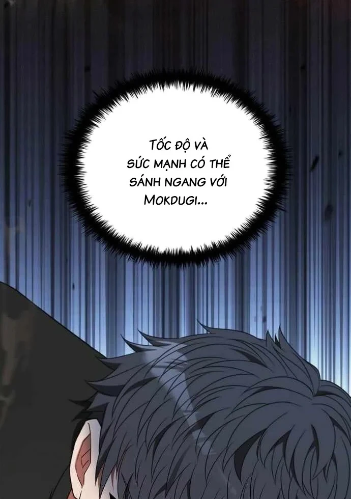 Ta Chi Phối Địa Ngục Chapter 44 - 162