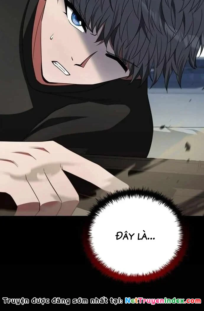 Ta Chi Phối Địa Ngục Chapter 44 - 163