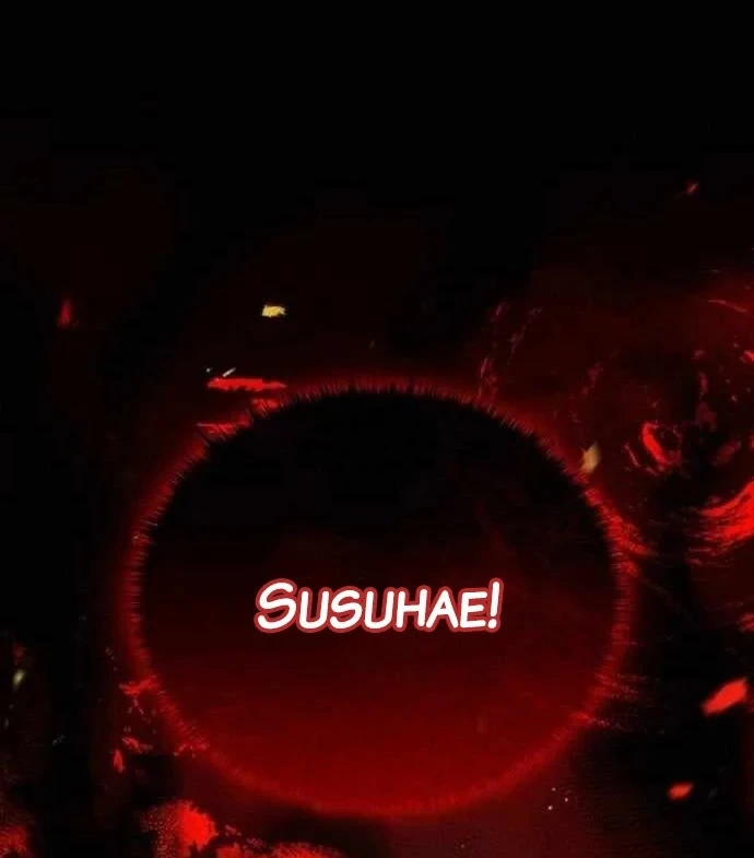 Ta Chi Phối Địa Ngục Chapter 44 - 164