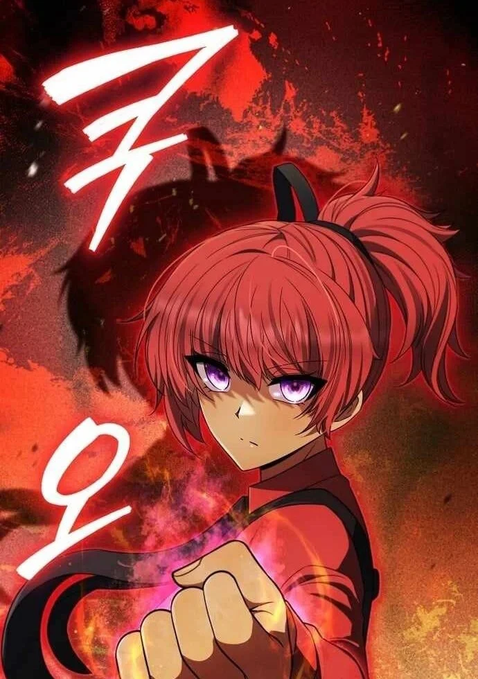 Ta Chi Phối Địa Ngục Chapter 44 - 165