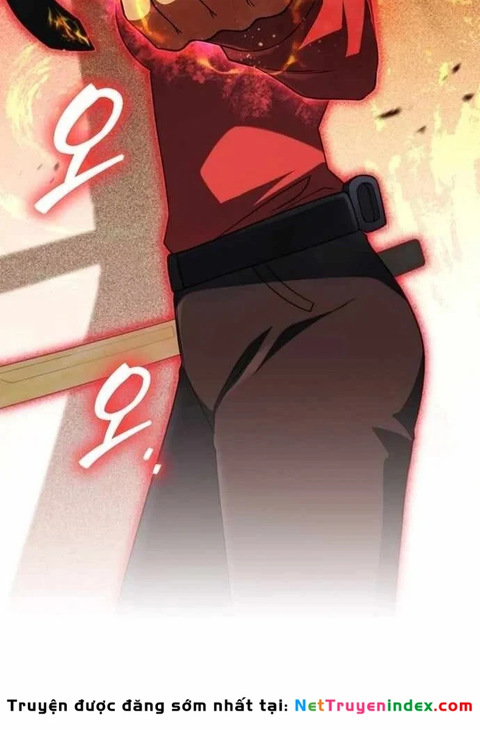 Ta Chi Phối Địa Ngục Chapter 44 - 166