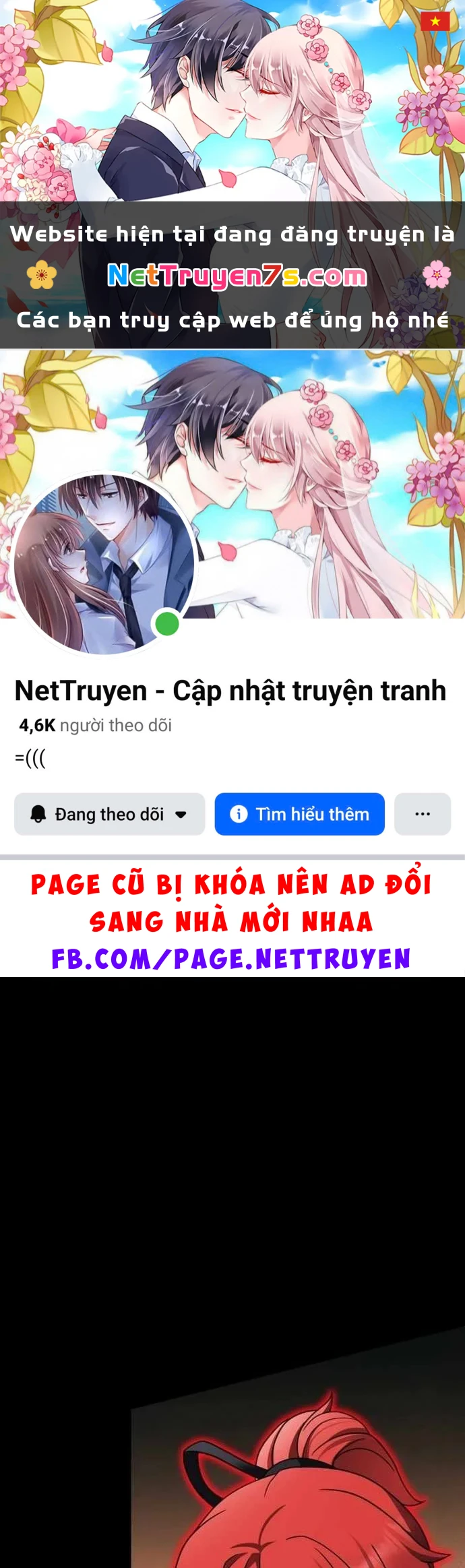 Ta Chi Phối Địa Ngục Chapter 45 - 1