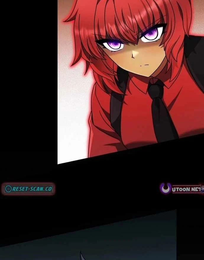 Ta Chi Phối Địa Ngục Chapter 45 - 2